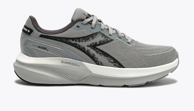 Mens Diadora Vigore V