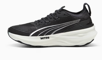 Mens Puma ForeverRun Nitro 2