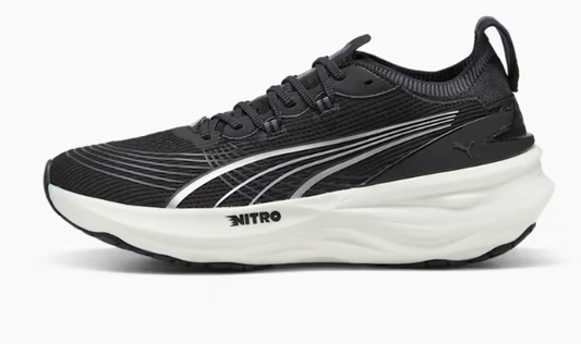 Mens Puma ForeverRun Nitro 2