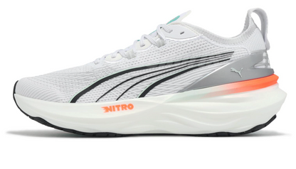 Mens Puma ForeverRun Nitro 2