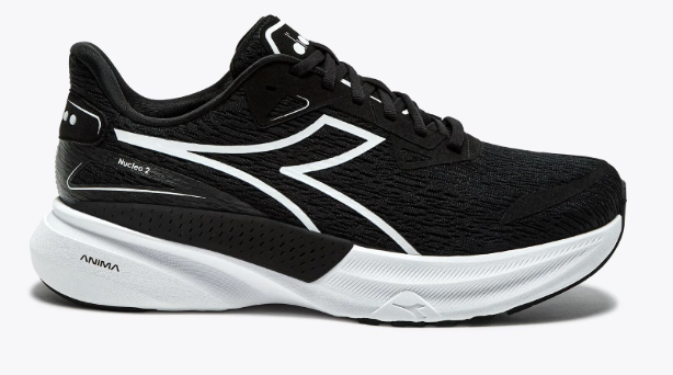 Mens Diadora Nucleo  2