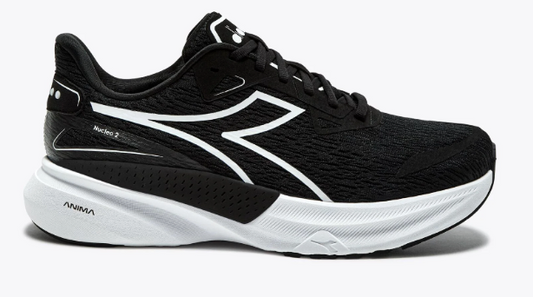 Mens Diadora Nucleo  2