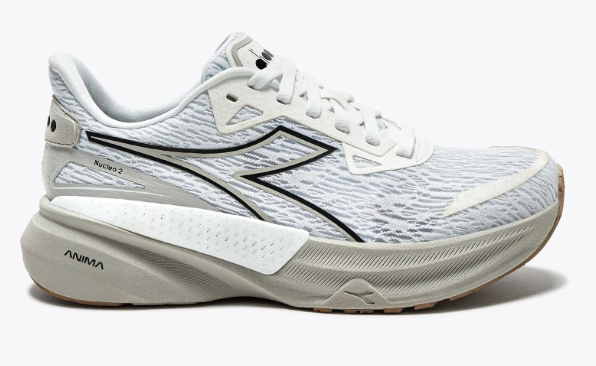Womens Diadora Nucleo 2