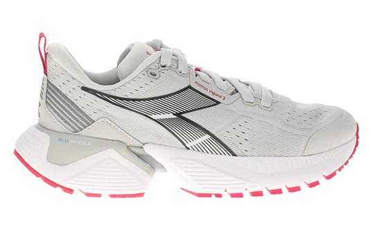 Womens Diadora Vigore 2