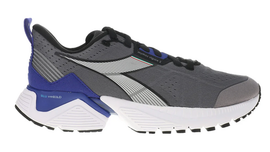 Mens Diadora Vigore 2