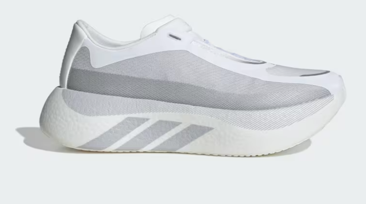 Mens Adidas Hyperboost Edge
