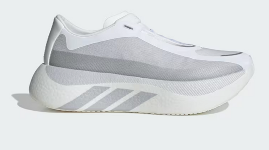 Mens Adidas Hyperboost Edge