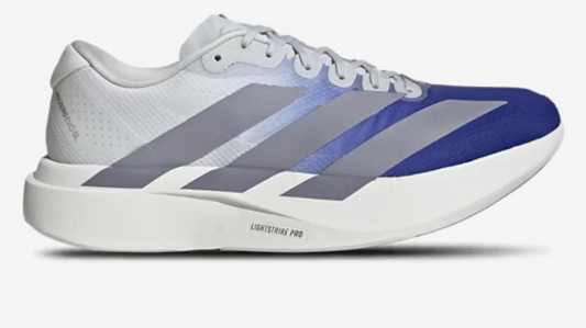 Mens Adidas Adizero Evo Sl Woven