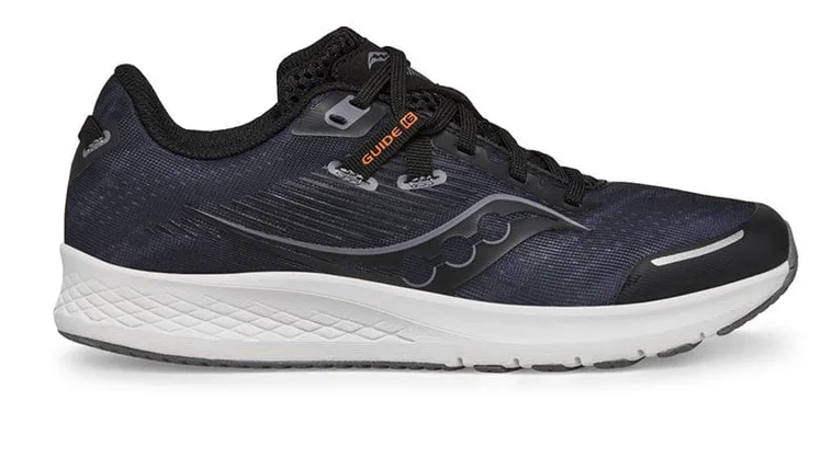 Kids Saucony Guide 16