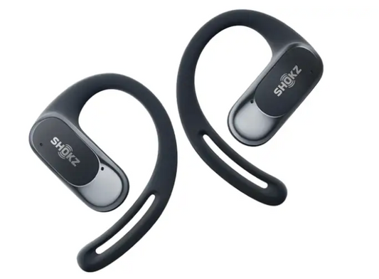 Shokz Open Fit Air