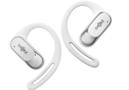 Shokz Open Fit Air