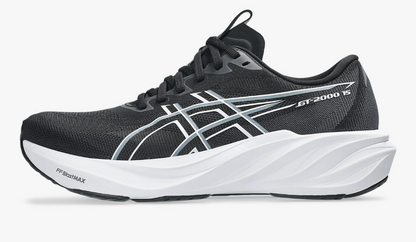Mens Asics Gt-2000 V15