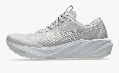 Womens Asics GT-2000 v15