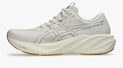 Womens Asics Gt-2000 v15 Wide