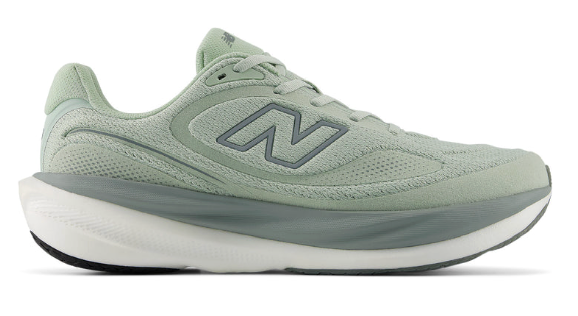 Mens New Balance 1080v15