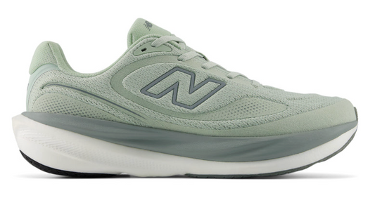 Mens New Balance 1080v15