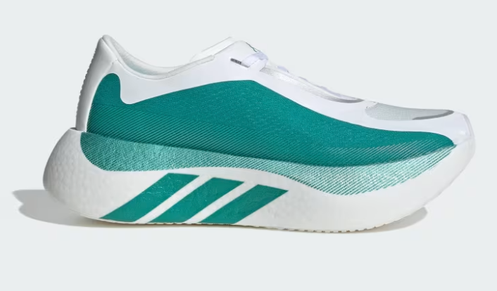 Womens Adidas Hyperboost Edge