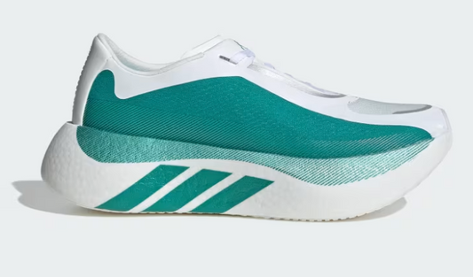 Womens Adidas Hyperboost Edge