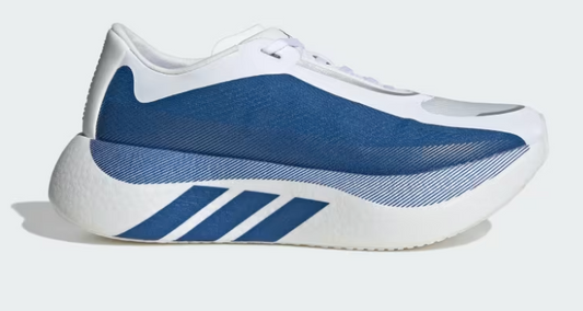 Mens Adidas Hyperboost Edge