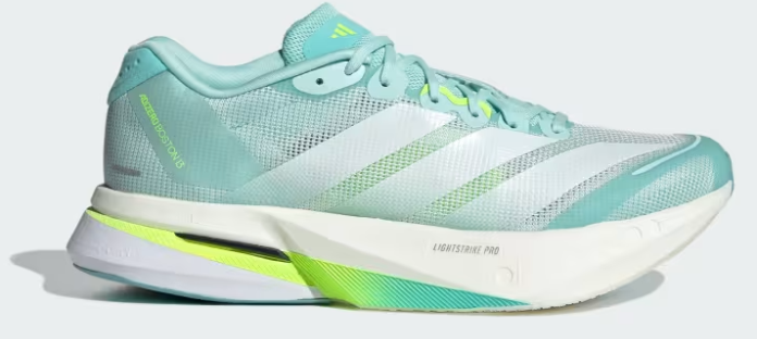 Womens Adidas Boston 13