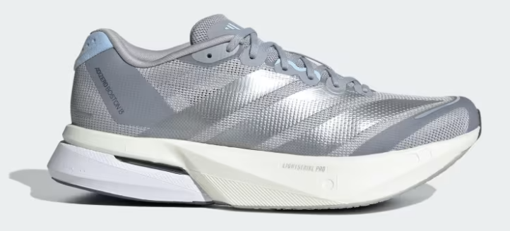 Womens Adidas Boston 13