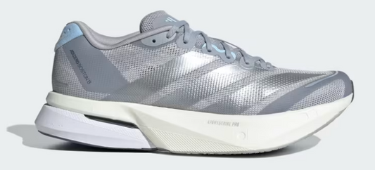 Womens Adidas Boston 13