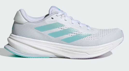Womens Adidas Supernova Rise
