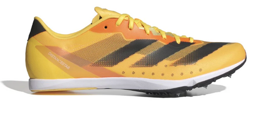 Adidas Distance Star