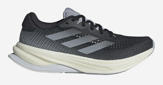 Womens Adidas Supernova Solution