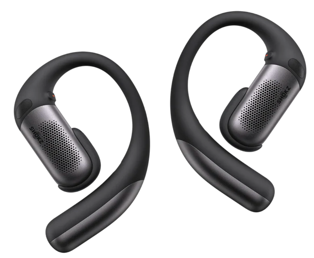 Shokz Openfit Pro