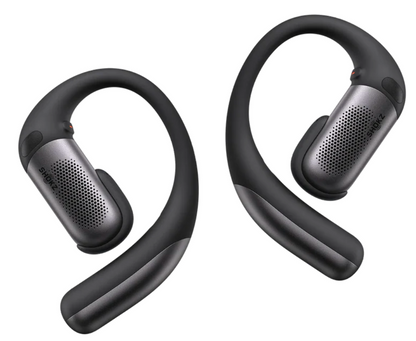 Shokz Openfit Pro
