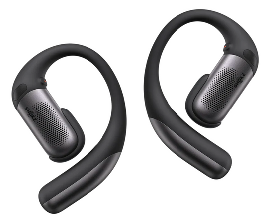 Shokz Openfit Pro
