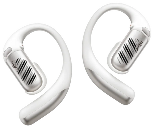 Shokz Openfit Pro