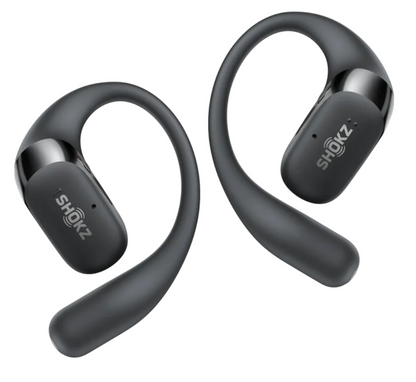 Shokz Open Fit 2