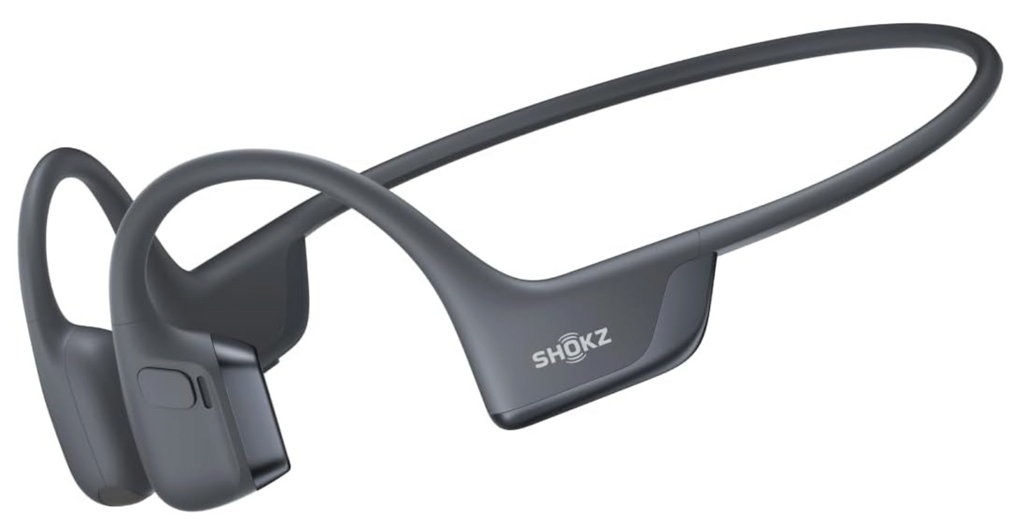 Shokz OpenRun Pro 2