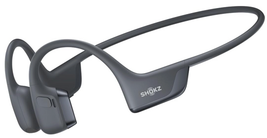 Shokz OpenRun Pro 2