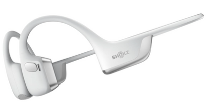 Shokz OpenRun Pro 2