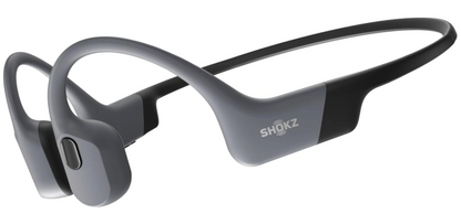 Shokz Openswim Pro