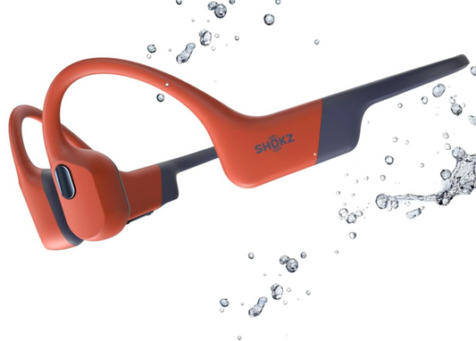 Shokz Openswim Pro