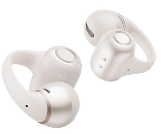Shokz Open Dots 2