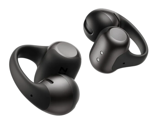 Shokz Open Dots 2