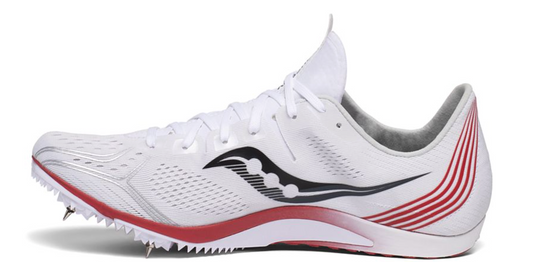 Saucony Endorphin 3
