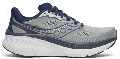 Mens Saucony Guide 19 Extra Wide