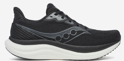 Mens Saucony Triumph 23