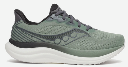 Mens Saucony Triumph 23