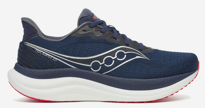 Mens Saucony Triumph 23