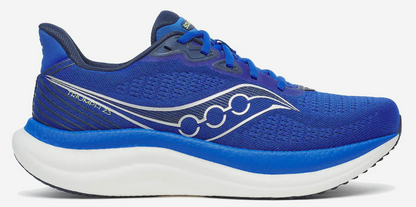 Mens Saucony Triumph 23