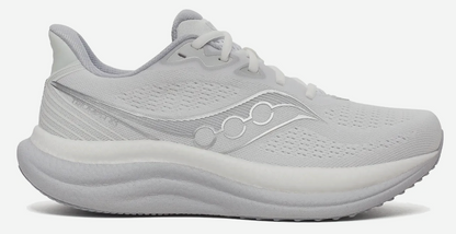 Mens Saucony Triumph 23
