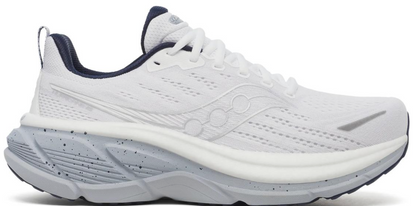 Mens Saucony Hurricane 25