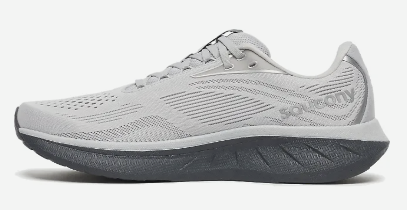 Mens Saucony Ride 18